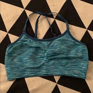 CHAMPION SPORTS BRA